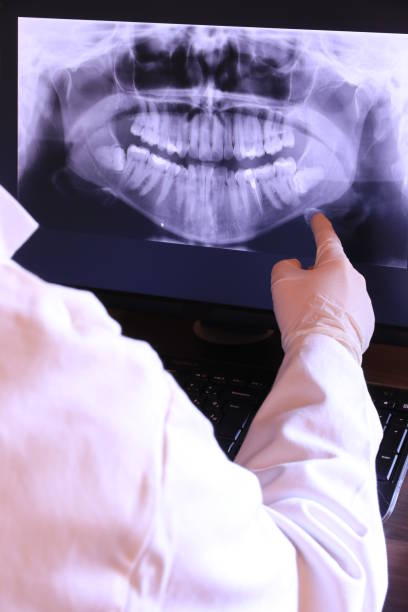 Best Same-Day Emergency Dentist in Benjamin, UT