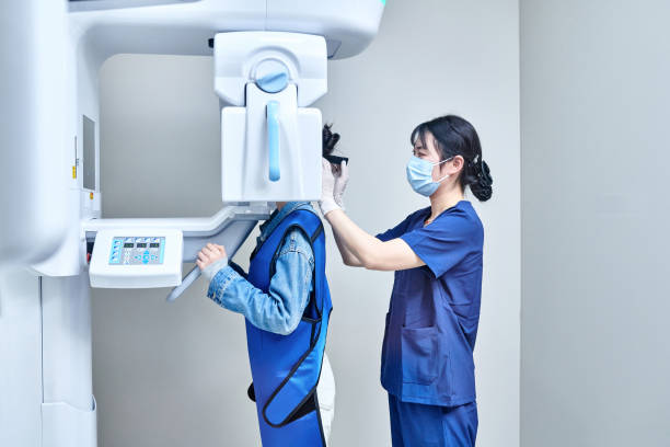 Best Walk-In Emergency Dentist in Benjamin, UT